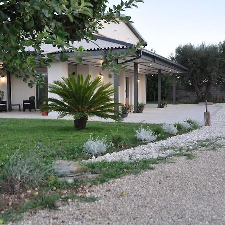 Villa Clori Pescia Romana Exterior foto